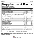 d-adamo-personalized-nutrition-optimal-h-3.jpg