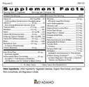d-adamo-personalized-nutrition-optimal-h-2.jpg