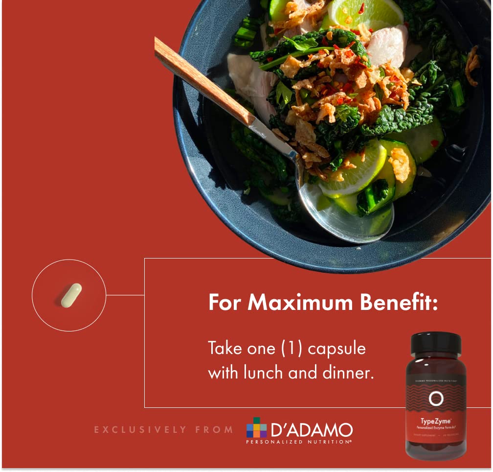 d-adamo-personalized-nutrition-typezyme--5.jpg