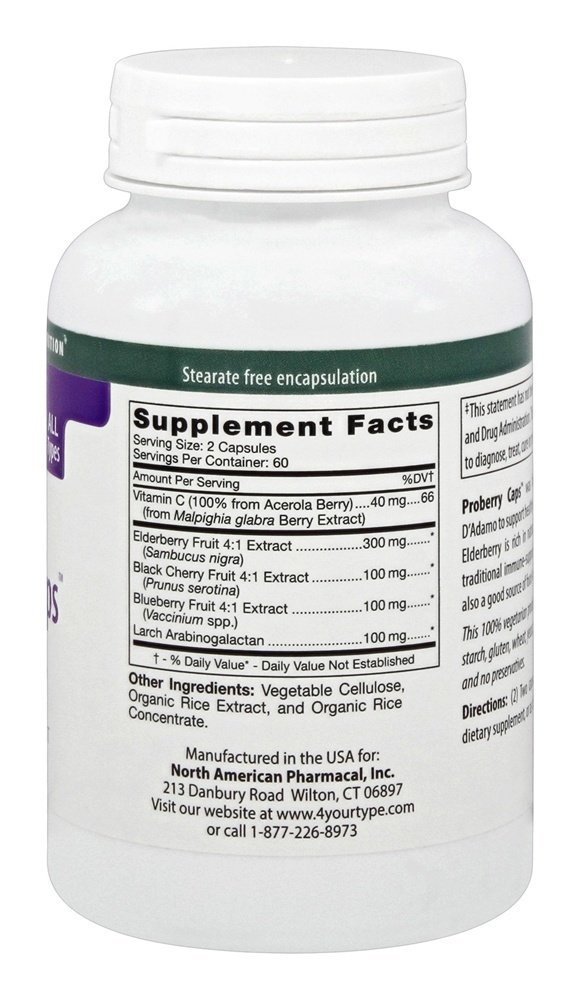 d-adamo-personalized-nutrition-proberry--2.jpg
