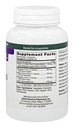 d-adamo-personalized-nutrition-proberry--2.jpg