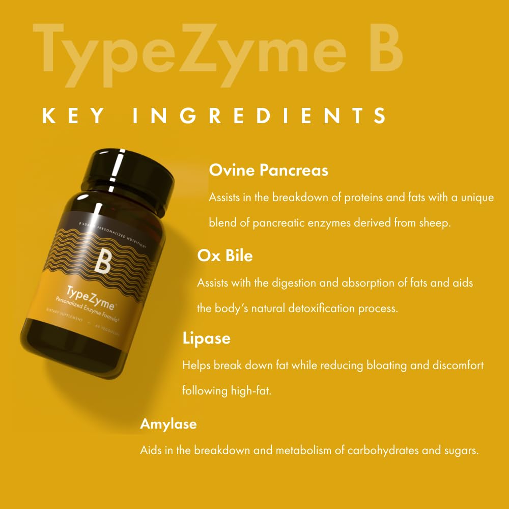 d-adamo-personalized-nutrition-typezyme--3.jpg