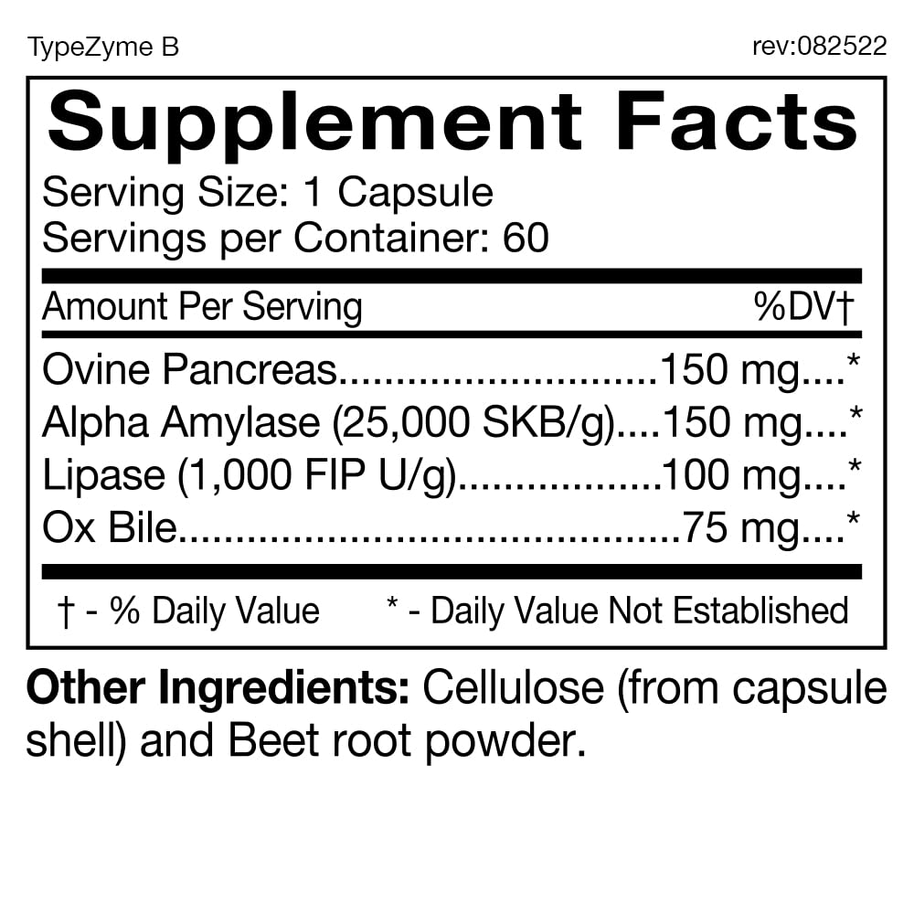 d-adamo-personalized-nutrition-typezyme--2.jpg