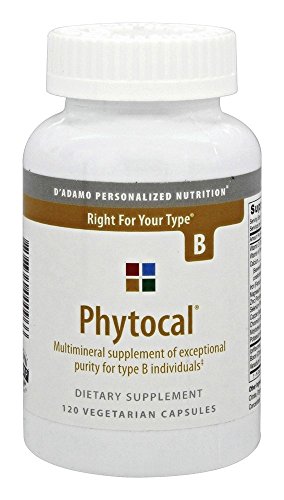 d-adamo-personalized-nutrition-phytocal--2.jpg