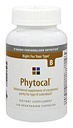 d-adamo-personalized-nutrition-phytocal--2.jpg