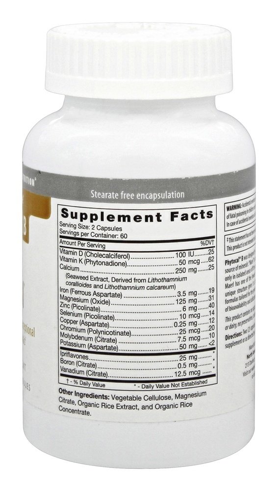 d-adamo-personalized-nutrition-phytocal--3.jpg