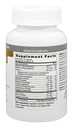 d-adamo-personalized-nutrition-phytocal--3.jpg