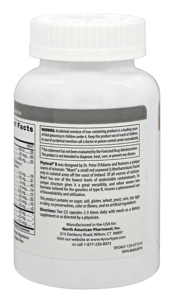 d-adamo-personalized-nutrition-phytocal--4.jpg