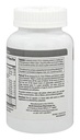 d-adamo-personalized-nutrition-phytocal--4.jpg