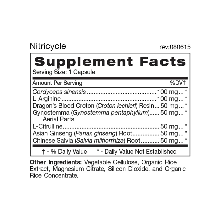 d-adamo-personalized-nutrition-cardiac-s-2.jpg