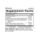 d-adamo-personalized-nutrition-cardiac-s-2.jpg