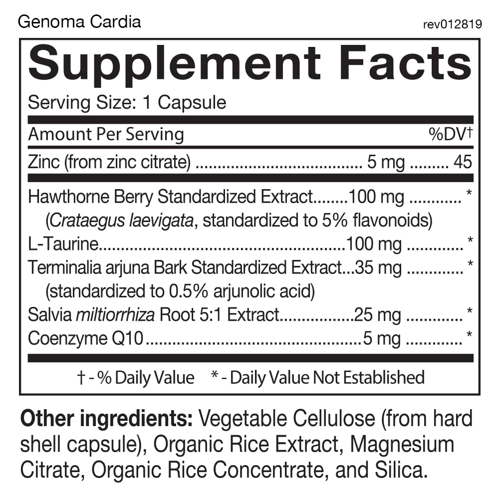 d-adamo-personalized-nutrition-cardiac-s-3.jpg