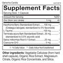 d-adamo-personalized-nutrition-cardiac-s-3.jpg