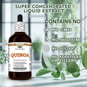 quinoa-chenopodium-quinoa-dry-seed-glyce-6.jpg