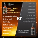 13in1-wormwood-liquid-drops-immune-suppo-5.jpg