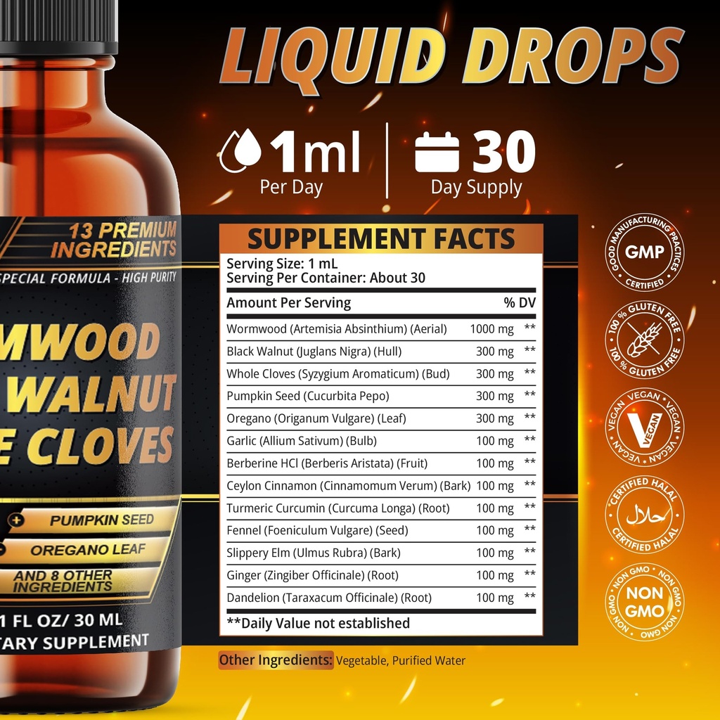 13in1-wormwood-liquid-drops-immune-suppo-2.jpg