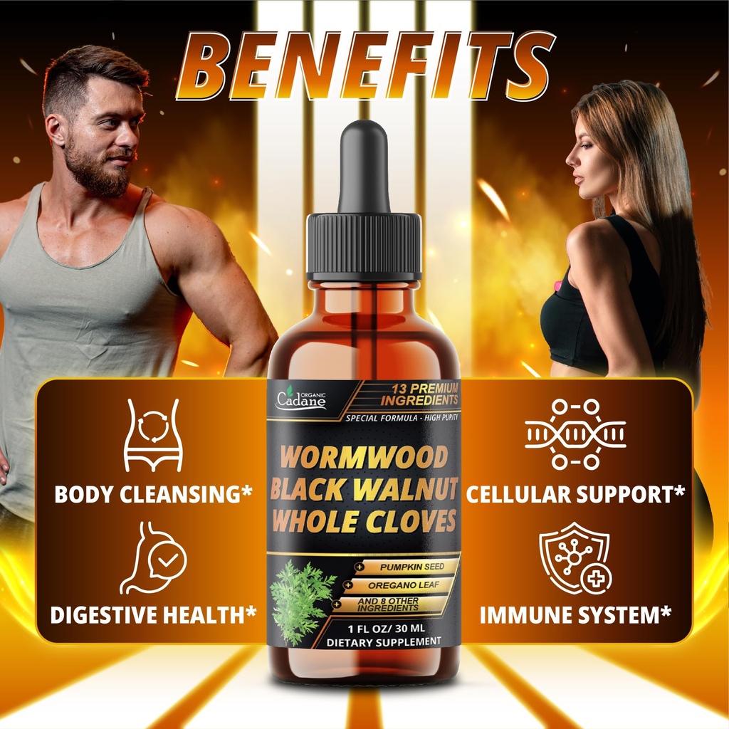 13in1-wormwood-liquid-drops-immune-suppo-4.jpg