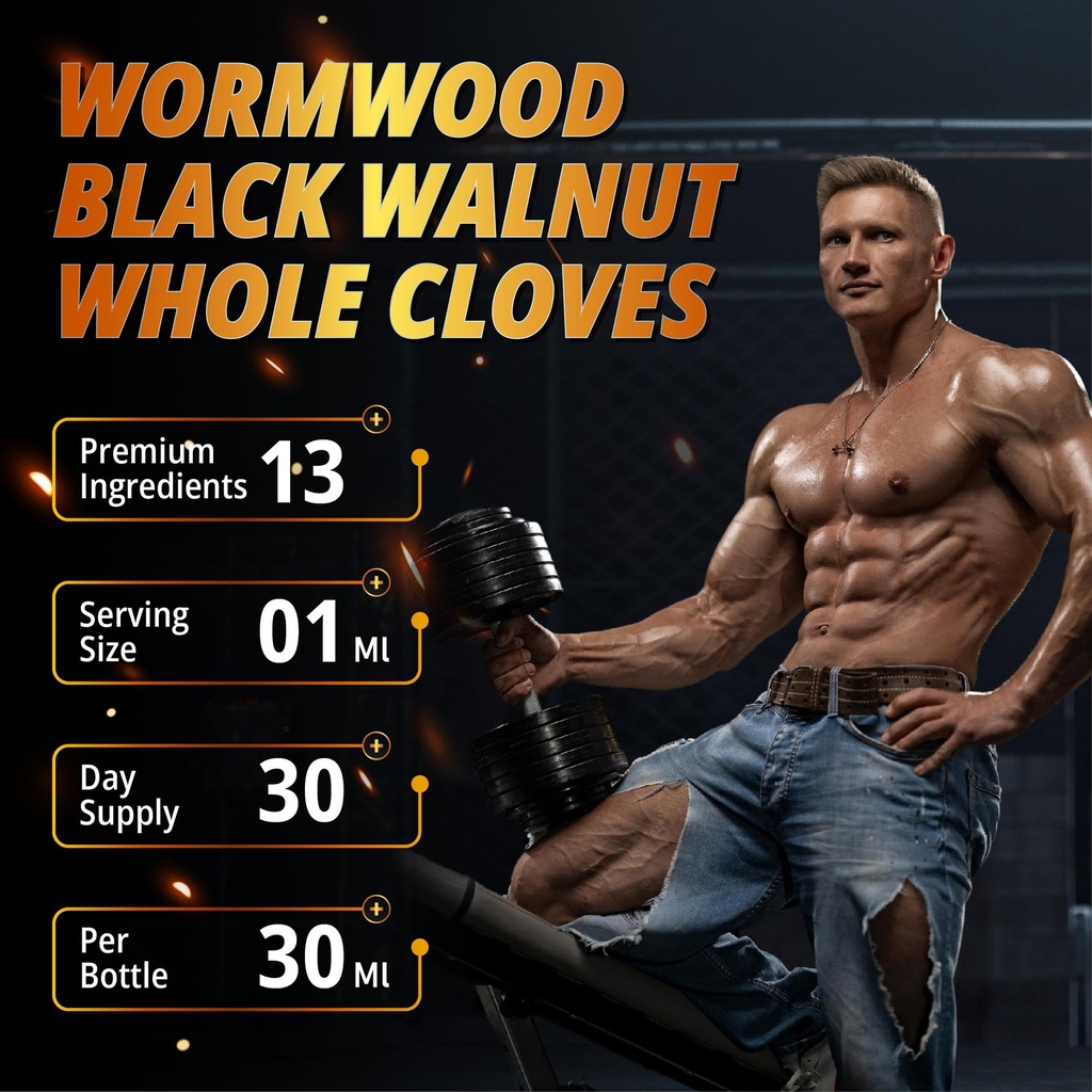 13in1-wormwood-liquid-drops-immune-suppo-6.jpg