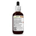 caraway-carum-carvi-dry-fruit-glycerite--3.jpg