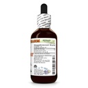 caraway-carum-carvi-dry-fruit-glycerite--2.jpg