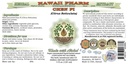 hawaii-pharm-chen-pi-alcohol-free-liquid-2.jpg