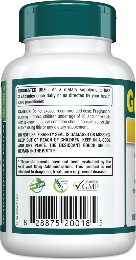 genacol-plus-glucosamine-and-ultra-hydro-2.jpg