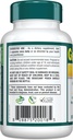 genacol-plus-glucosamine-and-ultra-hydro-2.jpg