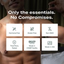 joymode-daily-libido-support-for-men-nat-4.jpg
