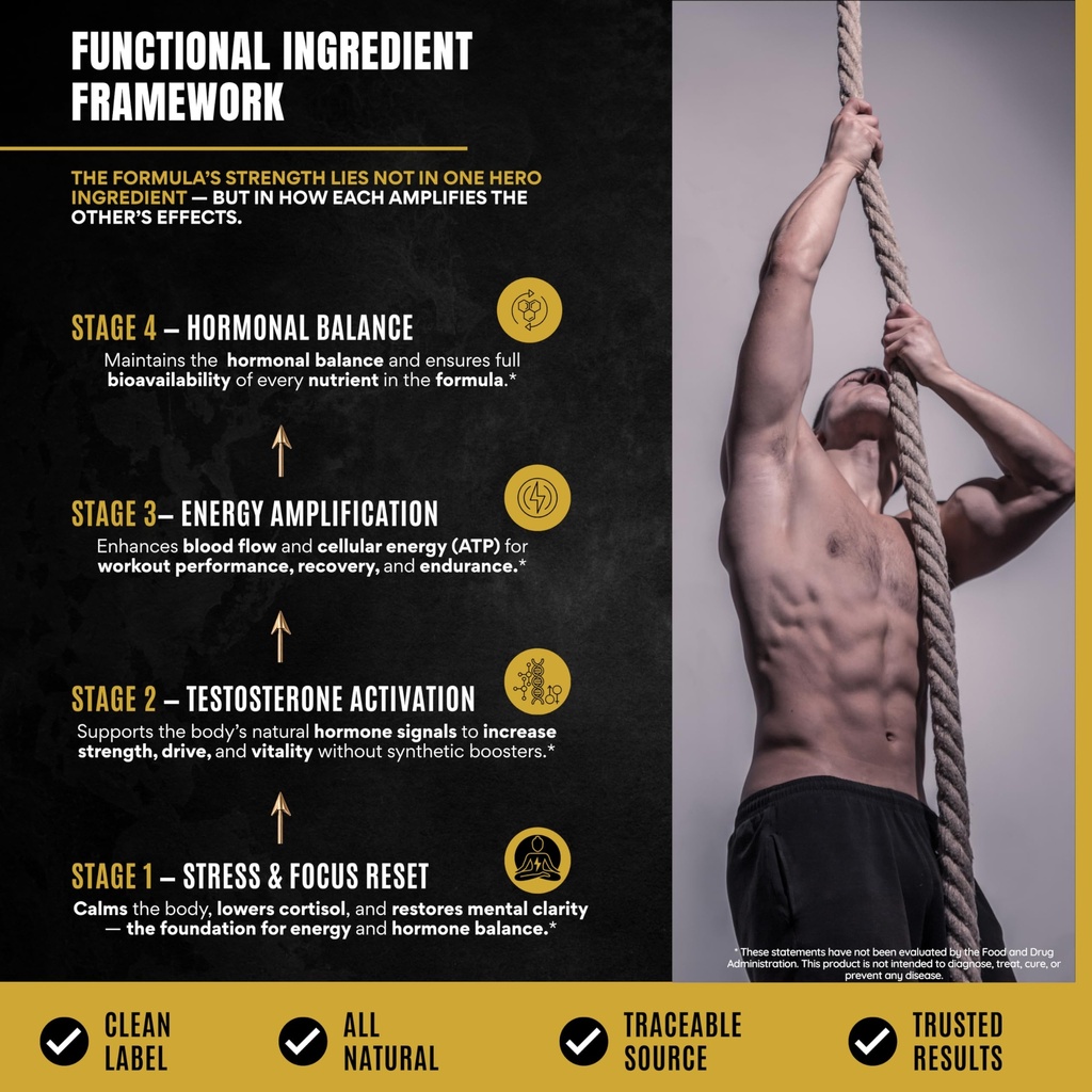men-s-testosterone-support-10-in-1-horny-5.jpg