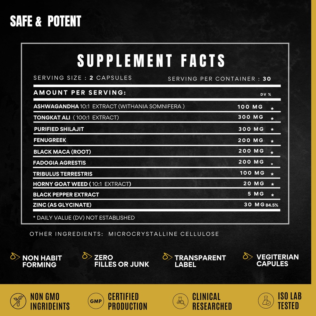 men-s-testosterone-support-10-in-1-horny-4.jpg