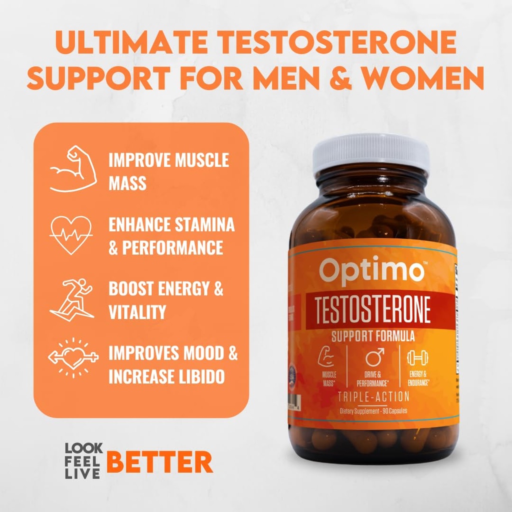 ultimate-natural-testosterone-support-fo-3.jpg