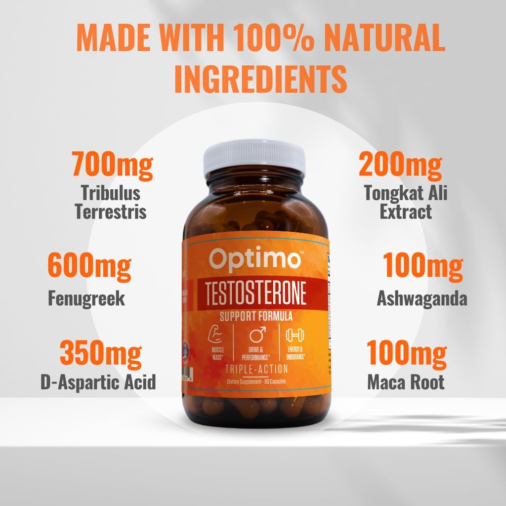 ultimate-natural-testosterone-support-fo-5.jpg
