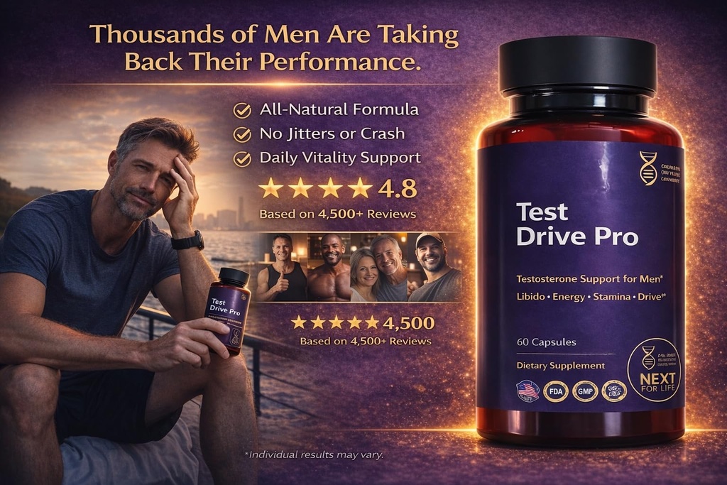 testo-booster-for-men-natural-supplement-5.jpg