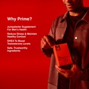 mdrive-prime-men-s-t-support-supplement--3.jpg