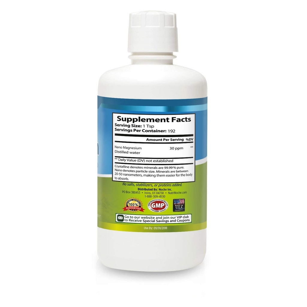 liquid-magnesium-by-nutrinoche-99-99-ult-5.jpg