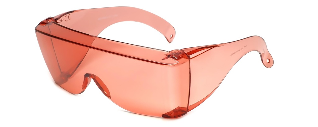 calabria-3000-fitover-safety-glasses-wit-2.jpg