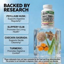 fiber-supplement-capsules-slippery-elm-p-3.jpg