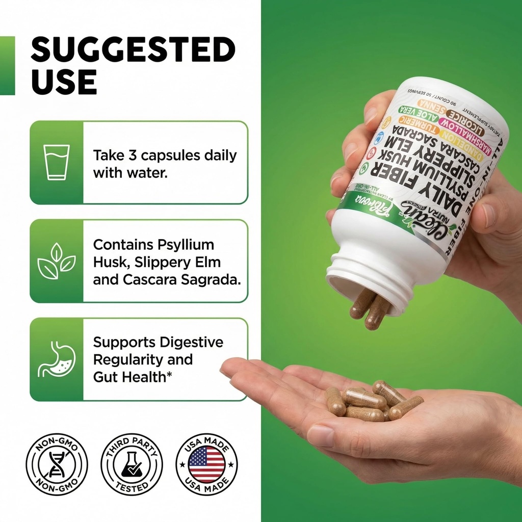 fiber-supplement-capsules-slippery-elm-p-6.jpg