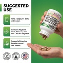 fiber-supplement-capsules-slippery-elm-p-6.jpg