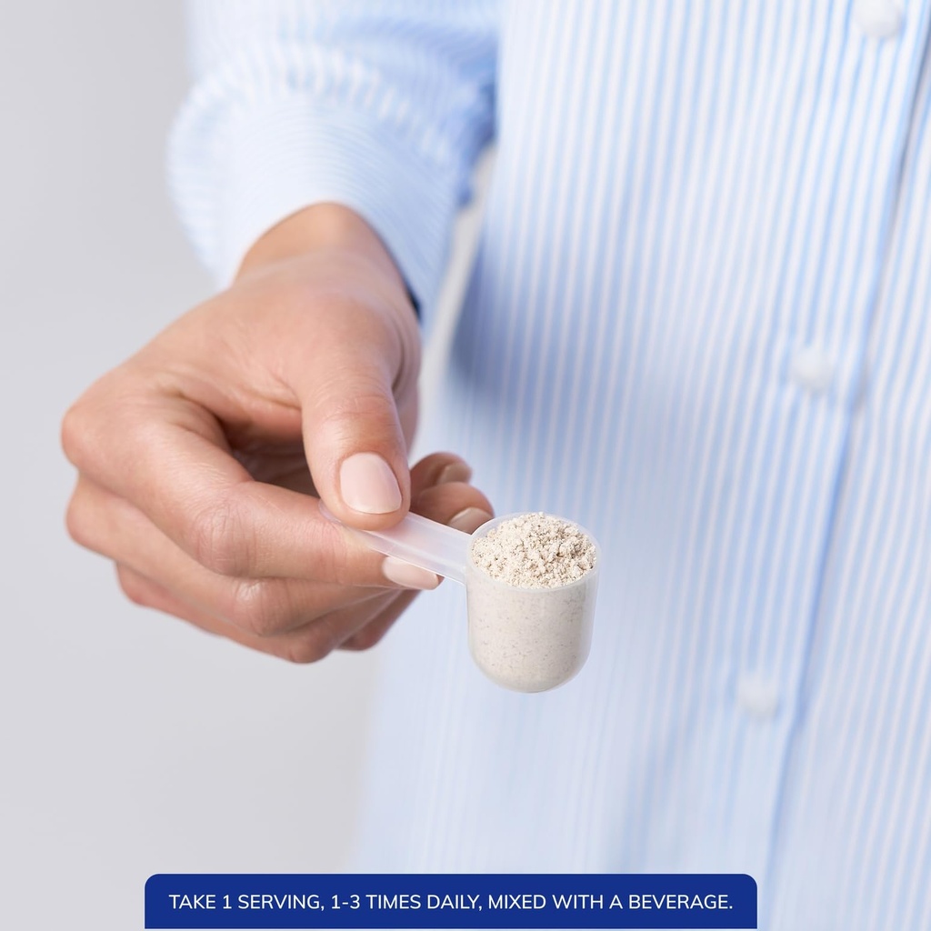 pure-encapsulations-purelean-fiber-powde-4.jpg