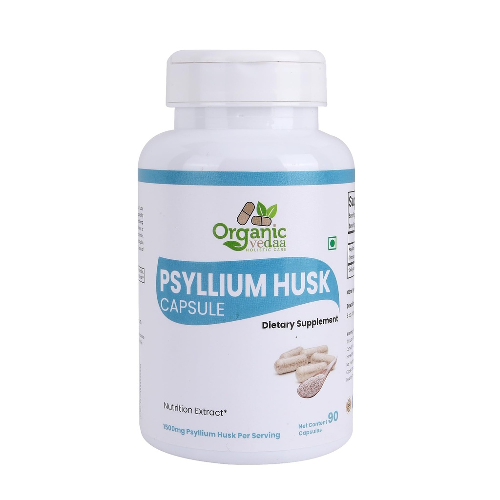 natural-fiber-supplement-for-digestive-h-4.jpg