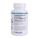 natural-fiber-supplement-for-digestive-h-3.jpg