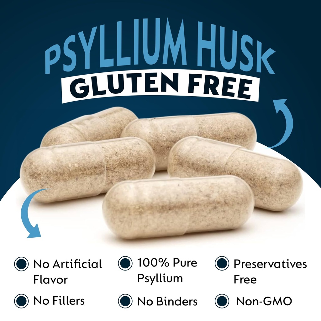 natural-fiber-supplement-for-digestive-h-6.jpg