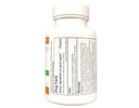 quality-choice-fiber-therapy-caplets-100-3.jpg