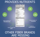 all-natural-organic-fiber-powder-supplem-5.jpg