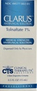 clarus-solution-antifungal-1-0-5-floz-3.jpg