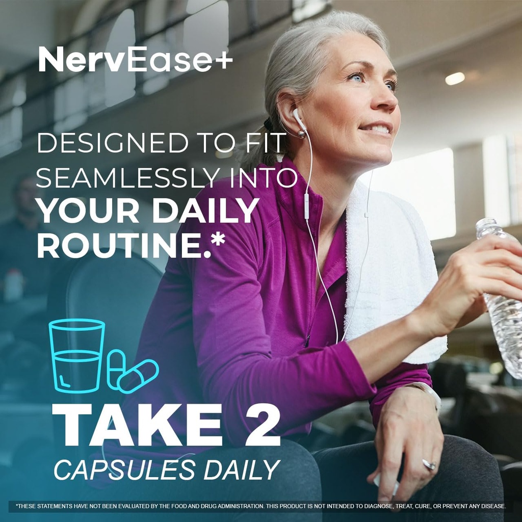 3-pack-nervease-nervease-support-capsule-4.jpg