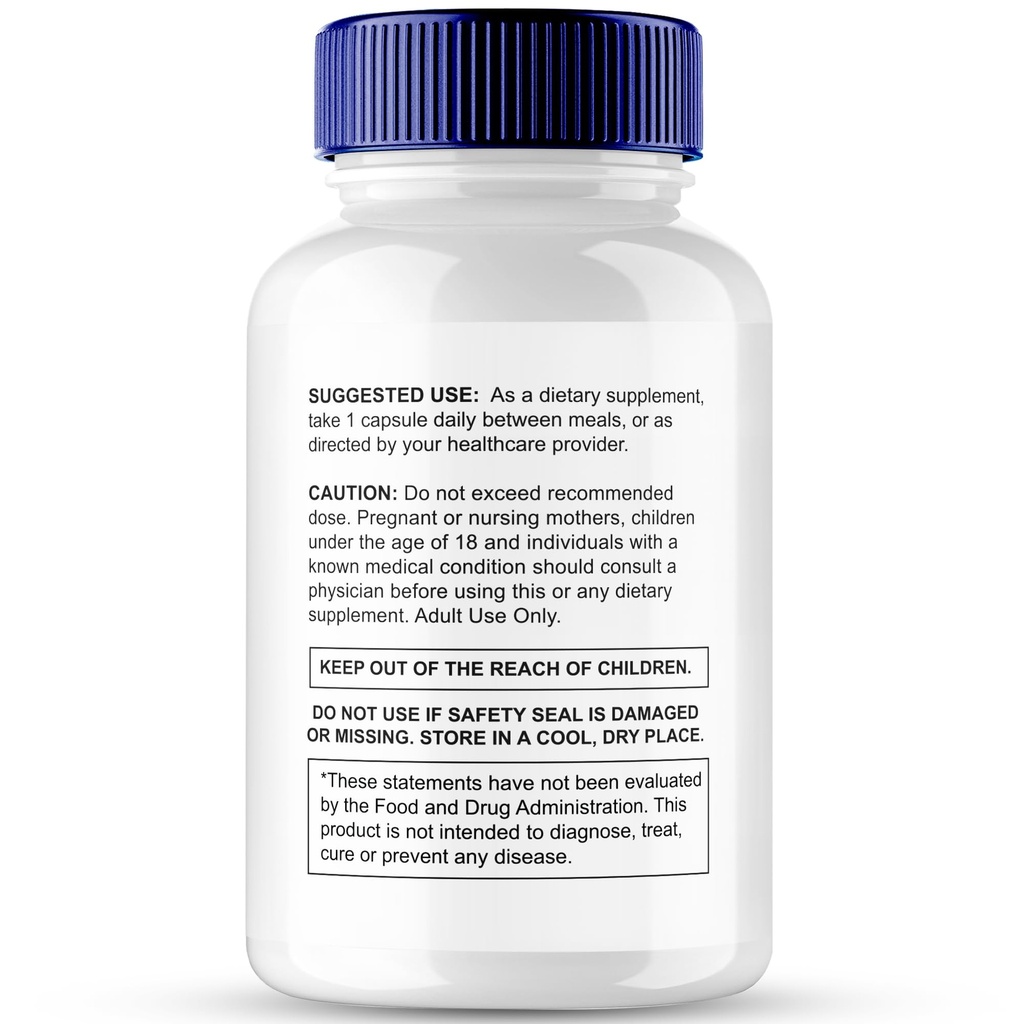 nervaease-nerve-supplement-capsules-nerv-3.jpg