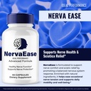 nervaease-nerve-supplement-capsules-nerv-4.jpg
