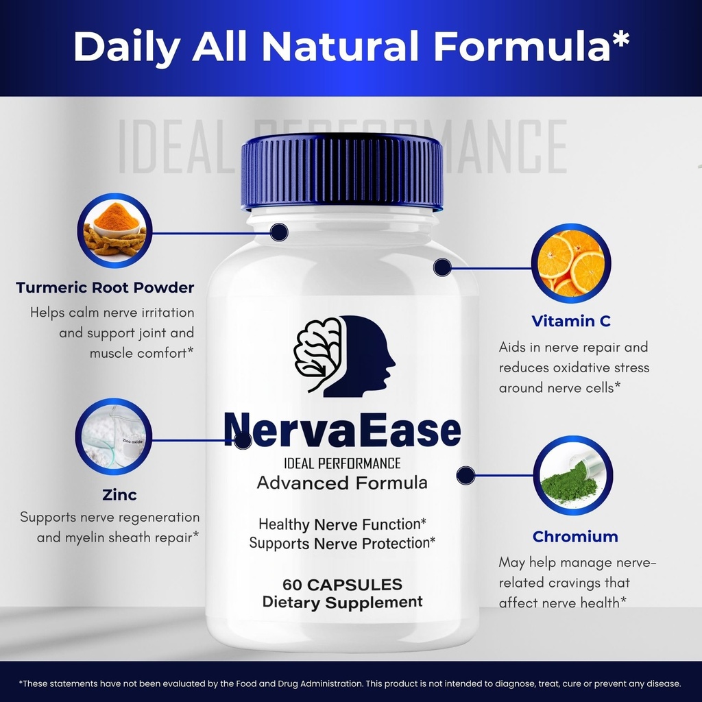 nervaease-nerve-supplement-capsules-nerv-6.jpg